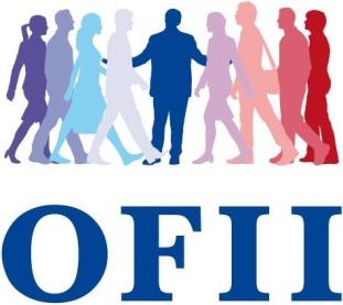 Image1 OFFI